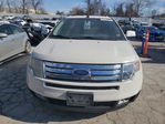 Ford Edge 2009