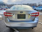 Subaru Impreza 2020