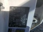 Kia Soul 2012