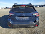 Subaru Outback 2024
