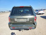 Honda Pilot 2006