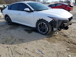 Kia K4 2025