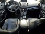 Ford Escape 2015