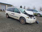 Dodge Caravan 2006