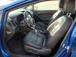 Kia Forte 2014