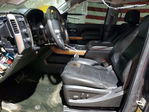 Chevrolet Silverado 2016