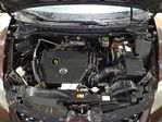 Mazda CX-7 2011