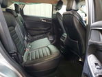 Ford Edge 2020