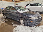 Mazda 6 2005
