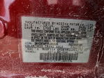 Nissan Versa 2015