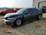 Honda Civic 2025