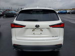 Lexus NX 2020