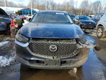Mazda CX-30 2021