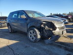 Chevrolet Equinox 2013