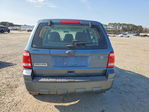 Ford Escape 2011