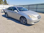 Lexus ES 2011