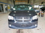 Dodge Caravan 2019