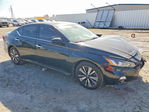 Nissan Altima 2019