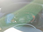 BMW X3 2024