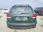 Subaru Forester 2023