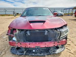 Dodge Charger 2022