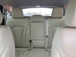 Buick Envision 2020