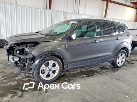 Ford Escape 2015 - Image 1 of 14