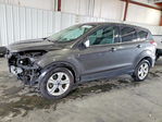 Ford Escape 2015