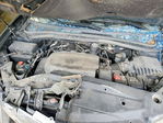 Acura MDX 2011