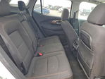 GMC Terrain 2018
