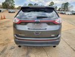 Ford Edge 2017