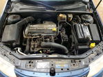 Saab 9-3 2006