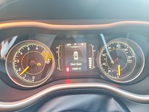 Jeep Grand Cherokee 2016