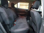 Chevrolet Equinox 2014
