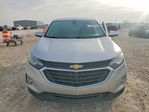 Chevrolet Equinox 2018
