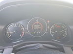 Mazda CX-90 2025