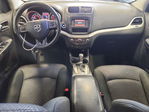 Dodge Journey 2012