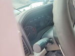 Ford F250 2024
