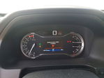 Honda Pilot 2017