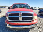 Dodge RAM 2002