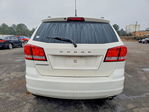 Dodge Journey 2015