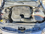 Chrysler 300 2022