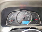 Toyota RAV 4 2015