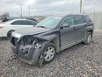 GMC Terrain 2014