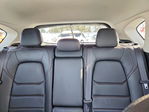 Mazda CX-5 2020