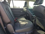 Toyota Highlander 2025