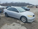 Honda Civic 2005