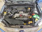 Subaru Forester 2009