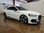 Audi RS5 2018
