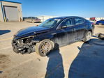 Kia Optima 2013